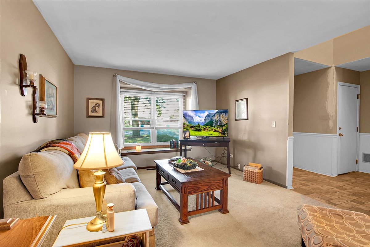 1650 Kautz Road Aurora, IL 60504 - Photo 6 of 29 Gallery Image 6