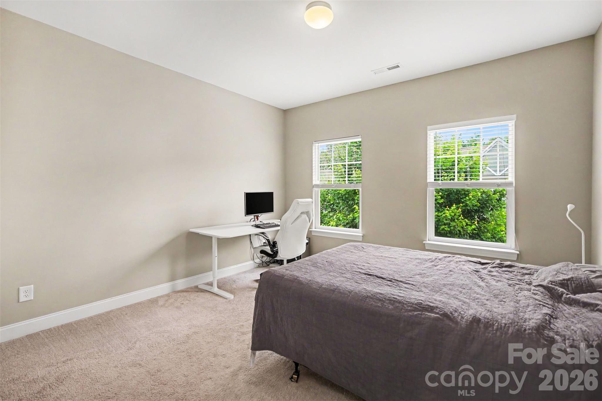 6003 Fallondale Road Waxhaw, NC 28173 - Photo 7 of 42