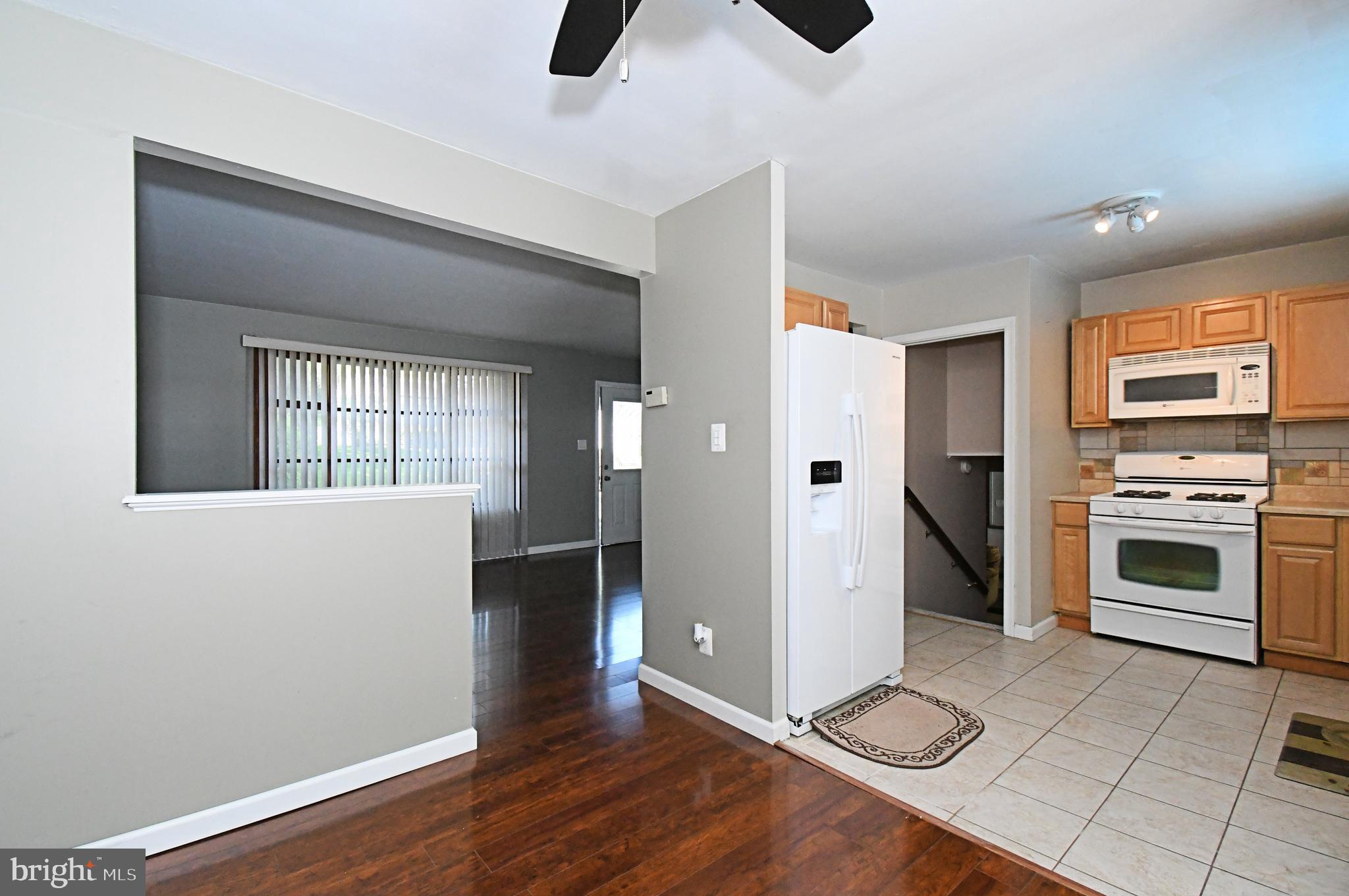609 Mansfield Road Willow Grove, PA 19090 - Photo 12 of 68