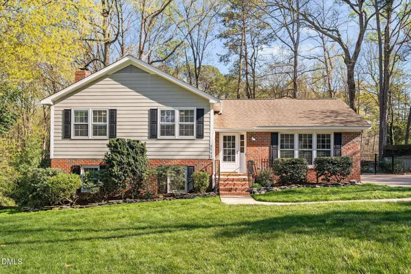 $530,000 | 1113 Braemar Court, Cary, NC 27511