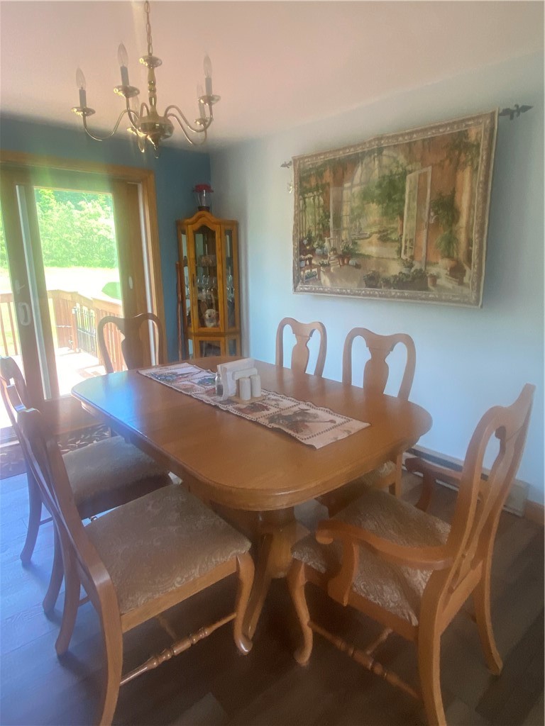 302 Churchill Road Stamford, NY 12167 - Photo 22 of 44