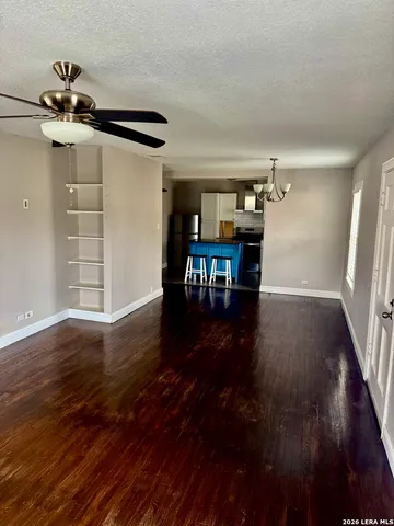 $1,600 | 338 Haggin Street, San Antonio, TX 78210