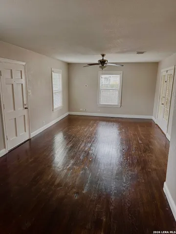 $1,600 | 338 Haggin Street, San Antonio, TX 78210