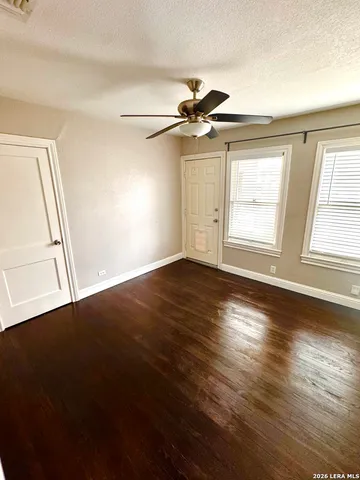 $1,600 | 338 Haggin Street, San Antonio, TX 78210