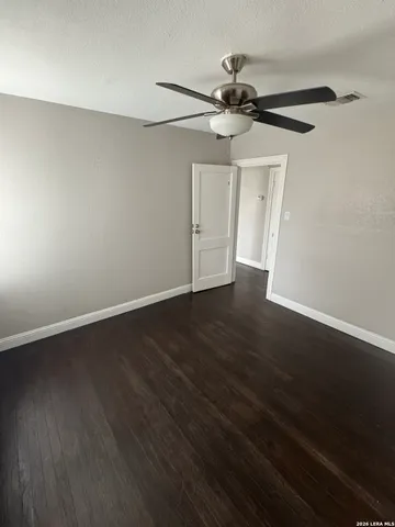 $1,600 | 338 Haggin Street, San Antonio, TX 78210