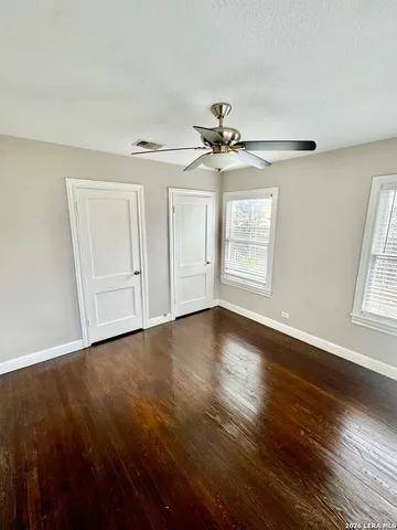 $1,600 | 338 Haggin Street, San Antonio, TX 78210