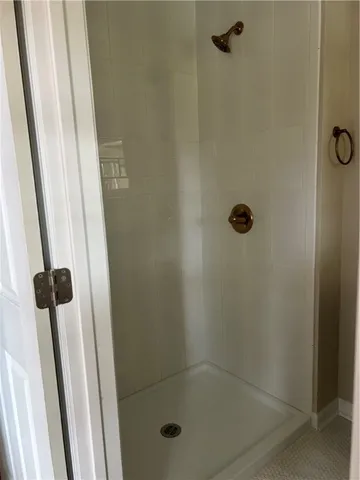 $284,995 | 3130 Sherwood Drive, Brunswick, GA 31520