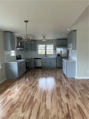 $284,995 | 3130 Sherwood Drive, Brunswick, GA 31520