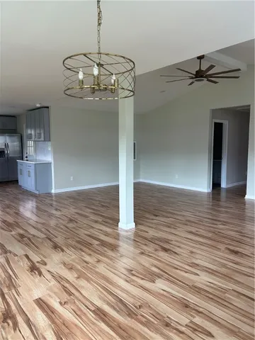 $284,995 | 3130 Sherwood Drive, Brunswick, GA 31520