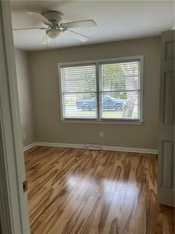 $284,995 | 3130 Sherwood Drive, Brunswick, GA 31520