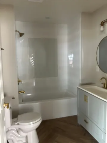 $284,995 | 3130 Sherwood Drive, Brunswick, GA 31520