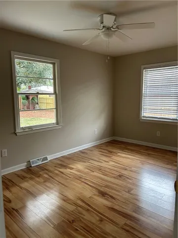 $284,995 | 3130 Sherwood Drive, Brunswick, GA 31520