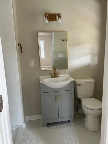 $284,995 | 3130 Sherwood Drive, Brunswick, GA 31520