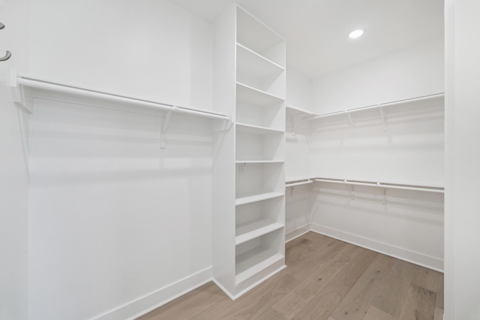 1321 Alexander Street Houston, TX 77008 - Photo 20 of 25