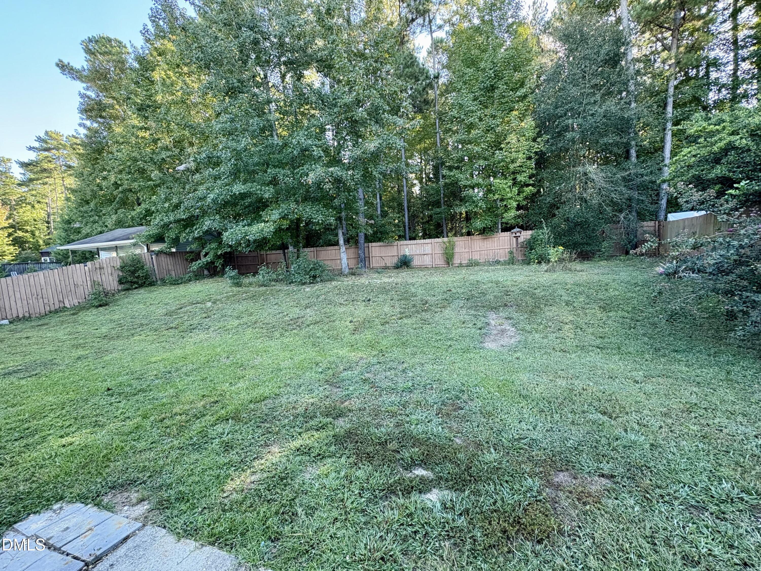 5100 Cardinal Grove Boulevard Raleigh, NC 27616 - Photo 17 of 18 IMG_1145