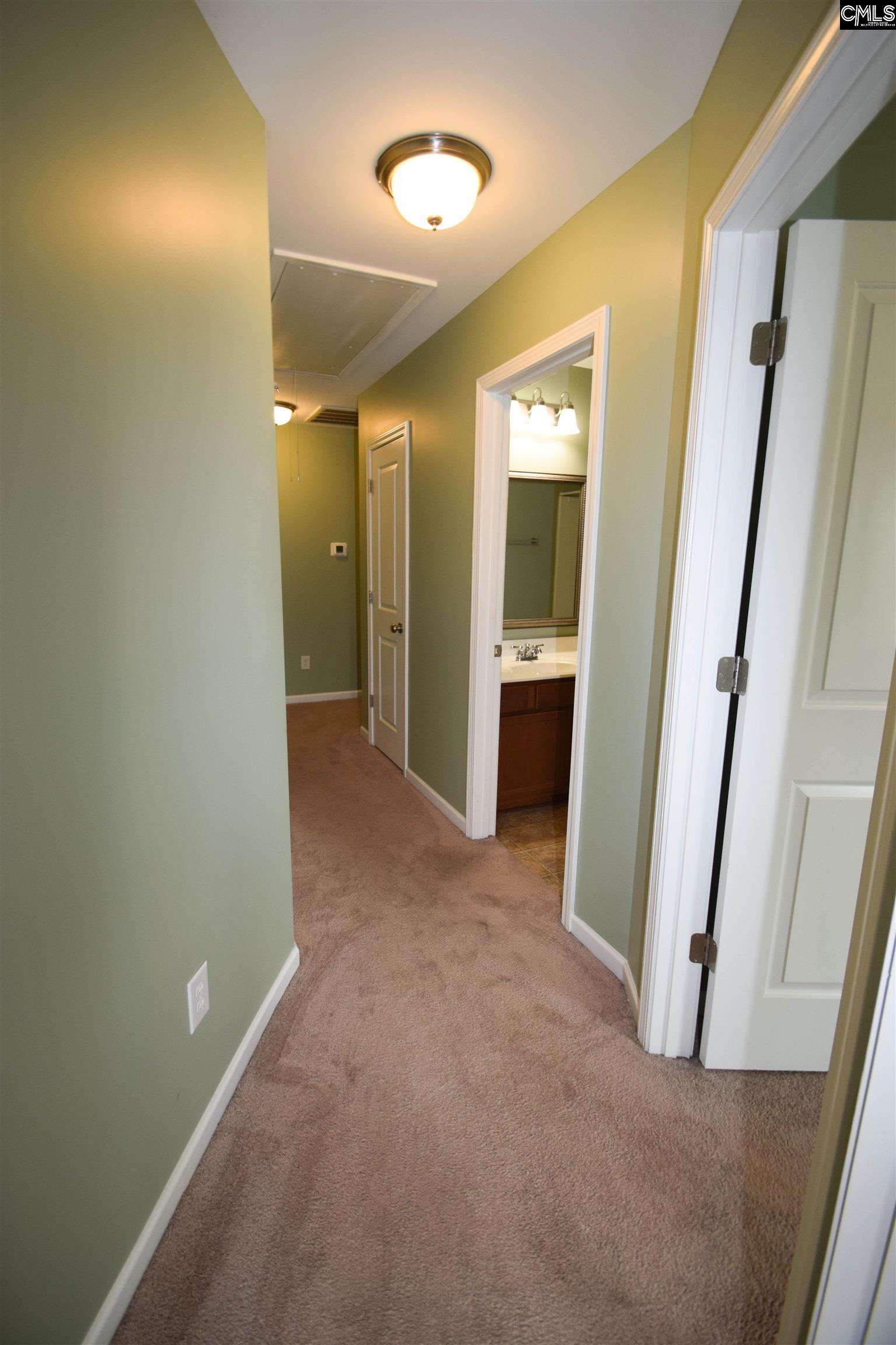 108 Misty Dew Lane Lexington, SC 29072 - Photo 37 of 55