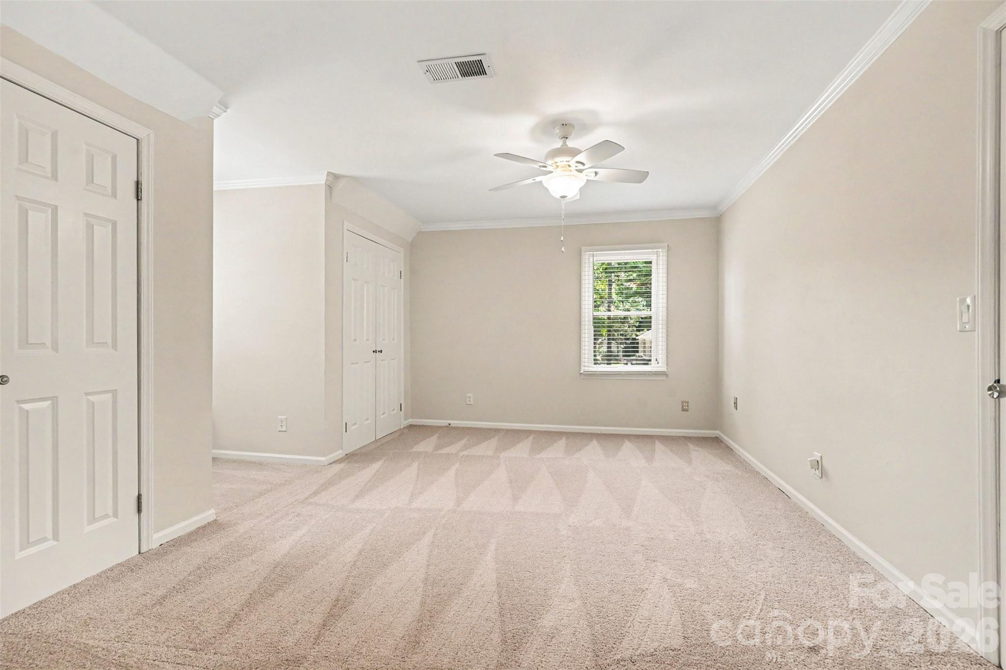 4724 Weddington Matthews Road Matthews, NC 28104 - Photo 24 of 35