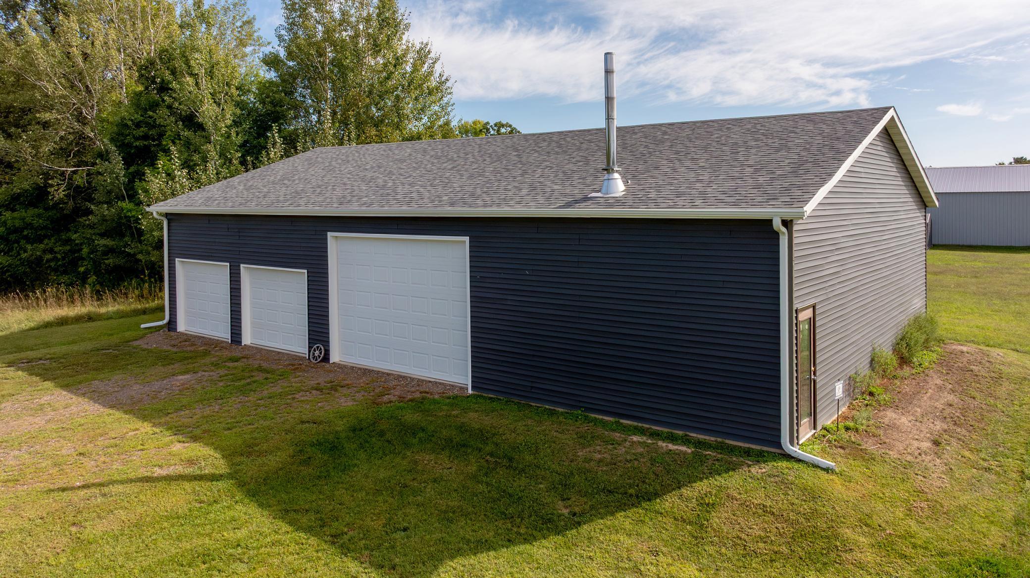 2233 Svendsen Road Mora, MN 55051 - Photo 51 of 64 Gallery Image 51