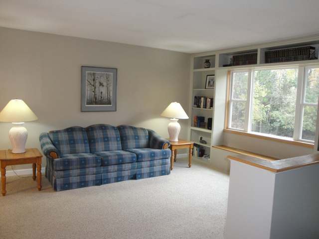 4843 Apperson Drive Rhinelander, WI 54501 - Photo 3 of 20 Gallery Image 3