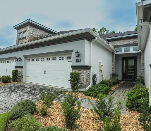 $388,000 | 875 Pinewood Drive, Ormond Beach, FL 32174