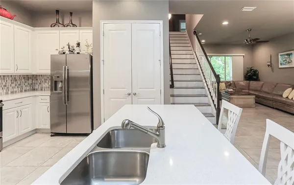 $388,000 | 875 Pinewood Drive, Ormond Beach, FL 32174