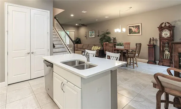 $388,000 | 875 Pinewood Drive, Ormond Beach, FL 32174