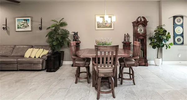 $388,000 | 875 Pinewood Drive, Ormond Beach, FL 32174