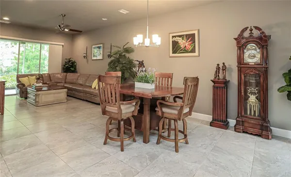 $388,000 | 875 Pinewood Drive, Ormond Beach, FL 32174