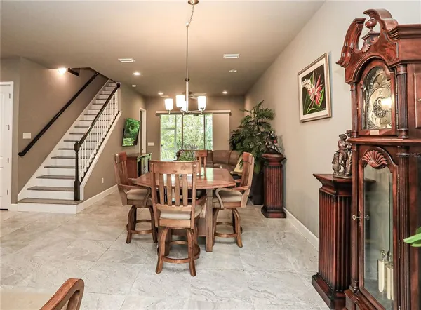 $388,000 | 875 Pinewood Drive, Ormond Beach, FL 32174
