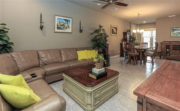 $388,000 | 875 Pinewood Drive, Ormond Beach, FL 32174