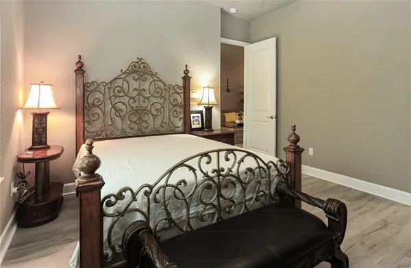 $388,000 | 875 Pinewood Drive, Ormond Beach, FL 32174