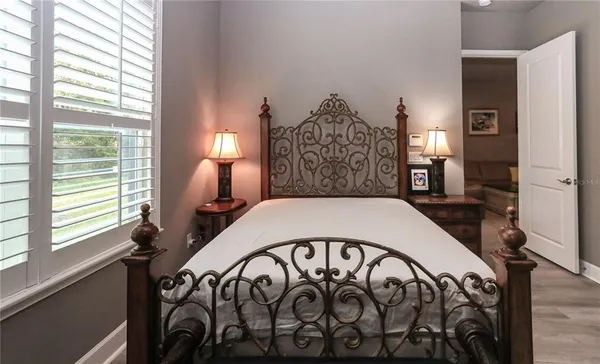 $388,000 | 875 Pinewood Drive, Ormond Beach, FL 32174