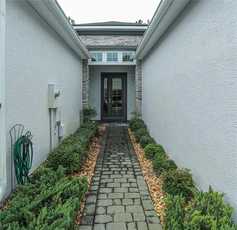 $388,000 | 875 Pinewood Drive, Ormond Beach, FL 32174