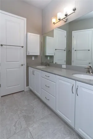 $388,000 | 875 Pinewood Drive, Ormond Beach, FL 32174