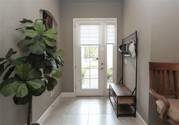 $388,000 | 875 Pinewood Drive, Ormond Beach, FL 32174