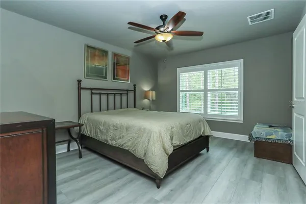 $388,000 | 875 Pinewood Drive, Ormond Beach, FL 32174