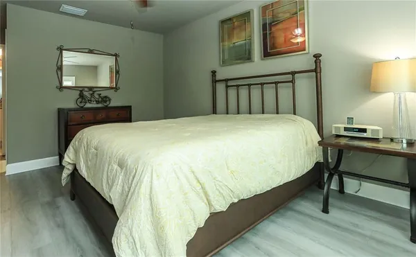 $388,000 | 875 Pinewood Drive, Ormond Beach, FL 32174