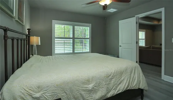$388,000 | 875 Pinewood Drive, Ormond Beach, FL 32174