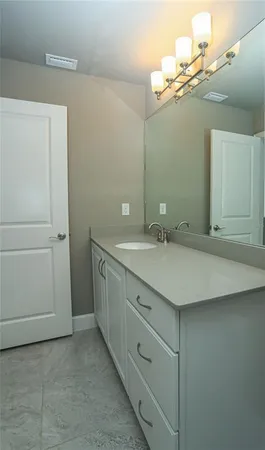 $388,000 | 875 Pinewood Drive, Ormond Beach, FL 32174