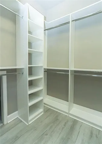 $408,000 | 875 Pinewood Drive, Ormond Beach, FL 32174