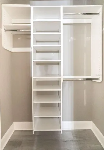 $408,000 | 875 Pinewood Drive, Ormond Beach, FL 32174