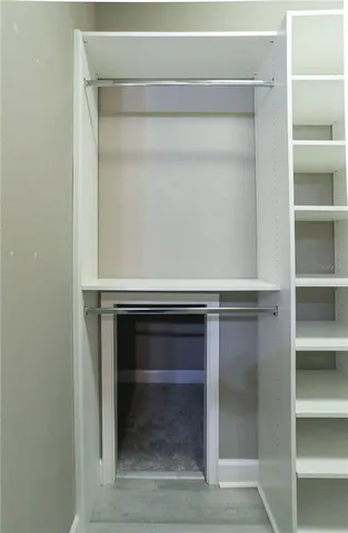 $408,000 | 875 Pinewood Drive, Ormond Beach, FL 32174