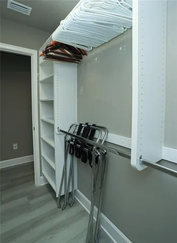 $408,000 | 875 Pinewood Drive, Ormond Beach, FL 32174