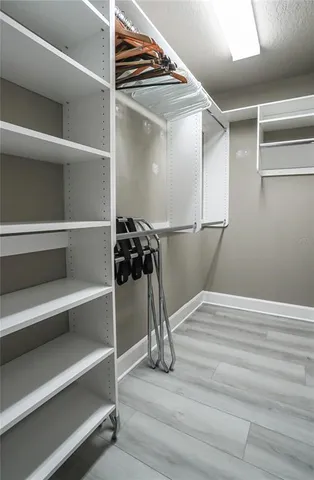 $408,000 | 875 Pinewood Drive, Ormond Beach, FL 32174