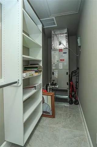 $408,000 | 875 Pinewood Drive, Ormond Beach, FL 32174