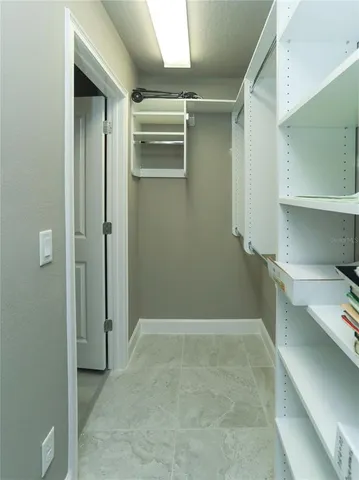 $408,000 | 875 Pinewood Drive, Ormond Beach, FL 32174