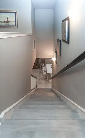 $388,000 | 875 Pinewood Drive, Ormond Beach, FL 32174