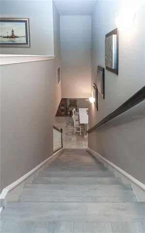 $408,000 | 875 Pinewood Drive, Ormond Beach, FL 32174