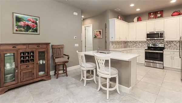 $388,000 | 875 Pinewood Drive, Ormond Beach, FL 32174