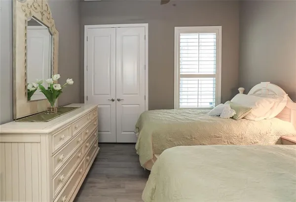 $388,000 | 875 Pinewood Drive, Ormond Beach, FL 32174